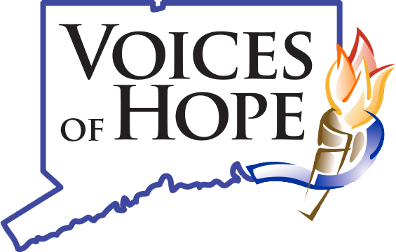 Voices of Hope