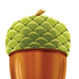 ct historical society