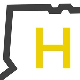 Connecticut History.Org