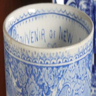 Connecticut Humanities Council