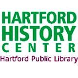 Lower East Side Jewish Conservancy