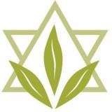 Jewish Community Foundation of Greater Hartford