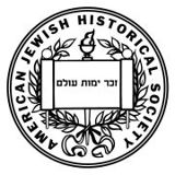 American Jewish Historical Society