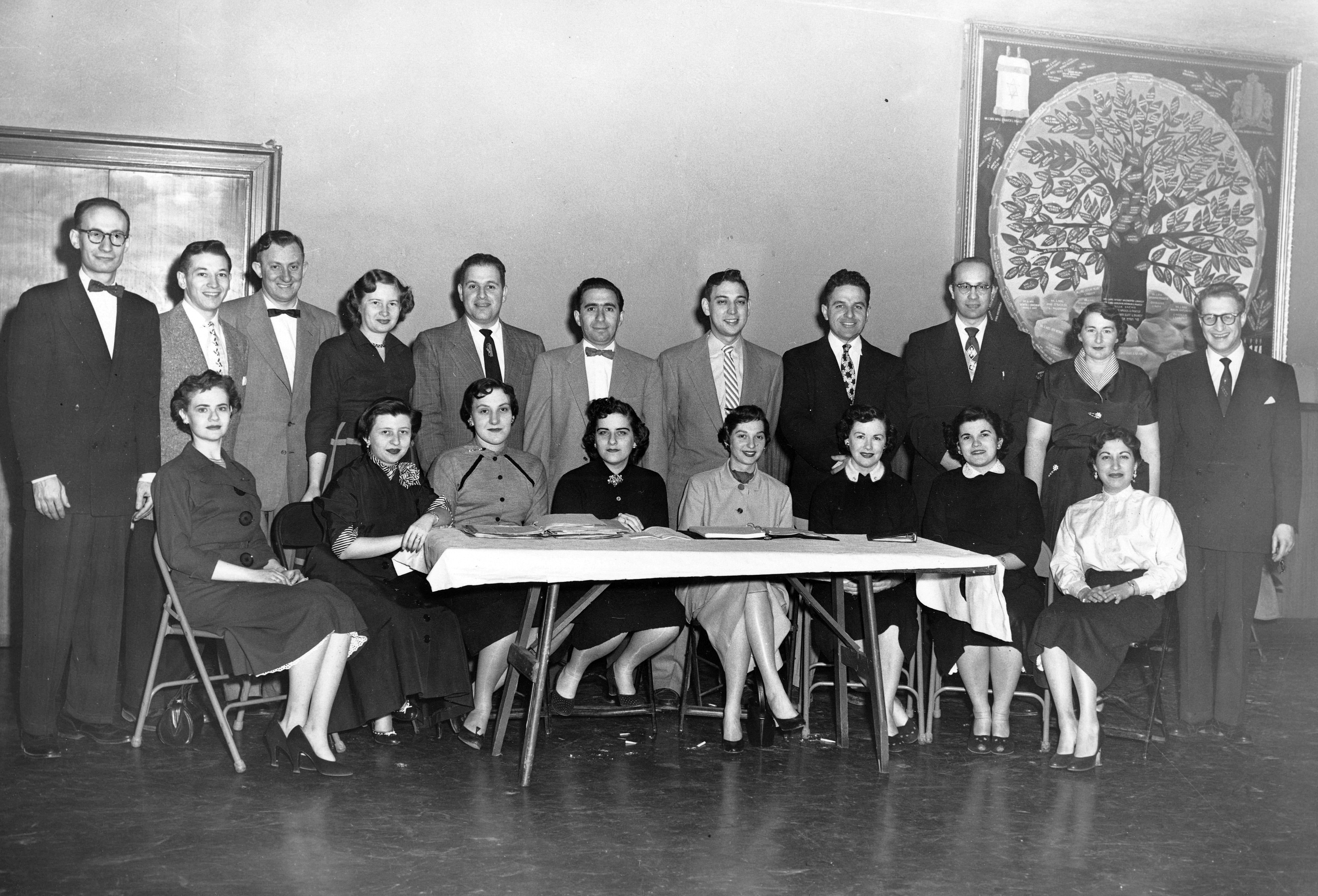 agudasachim_mrandmrsclub