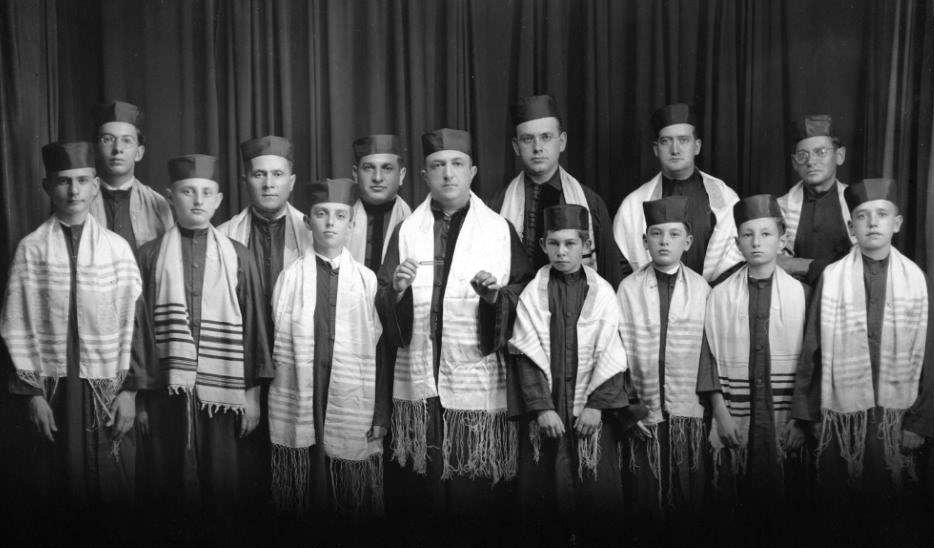 bethhagodol_choir