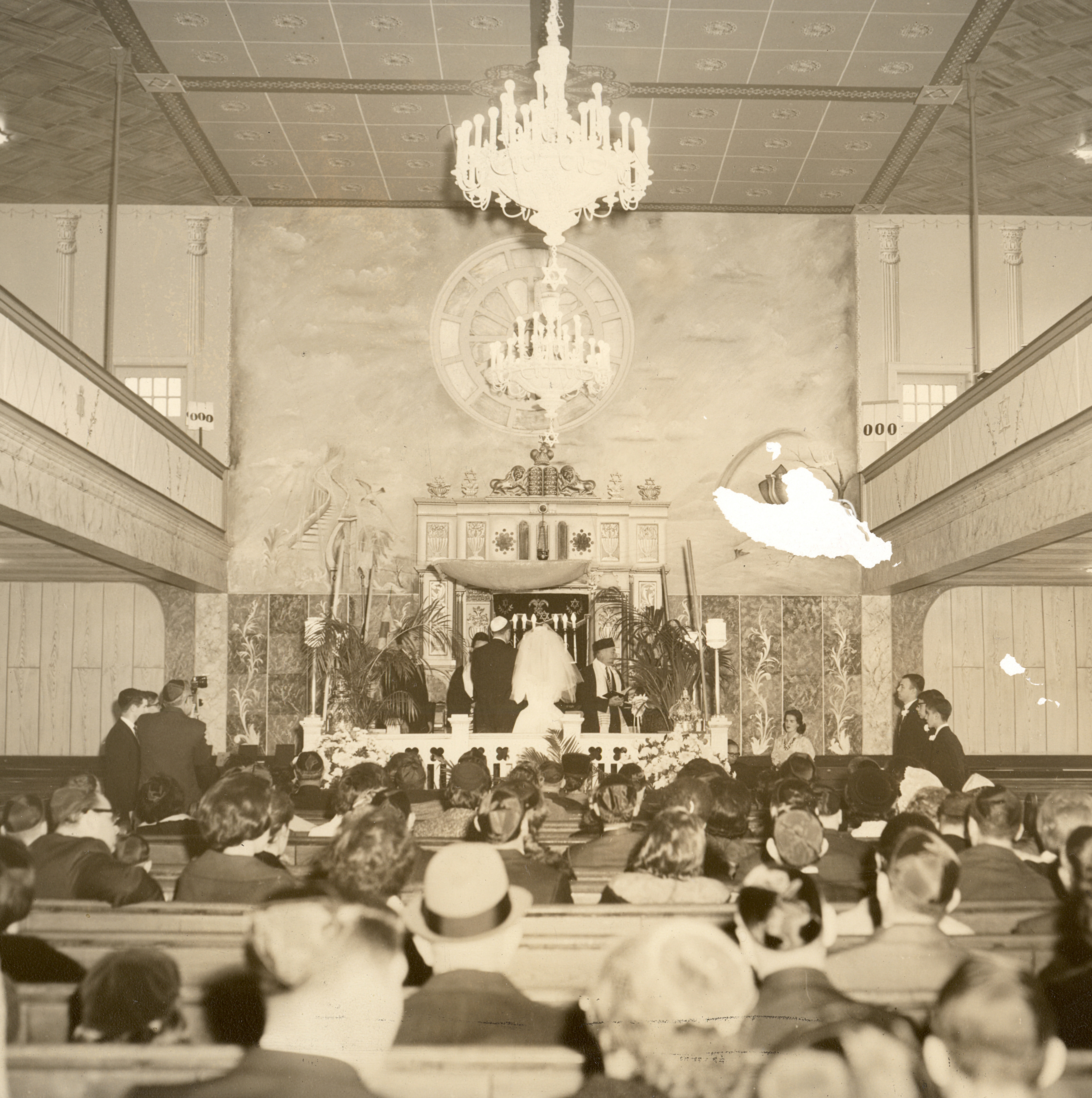 bethhamedrash_wedding