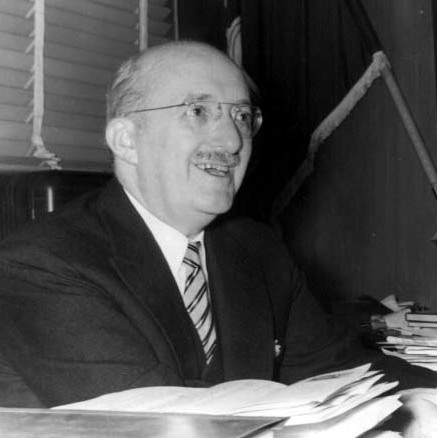 Rabbi Abraham Feldman