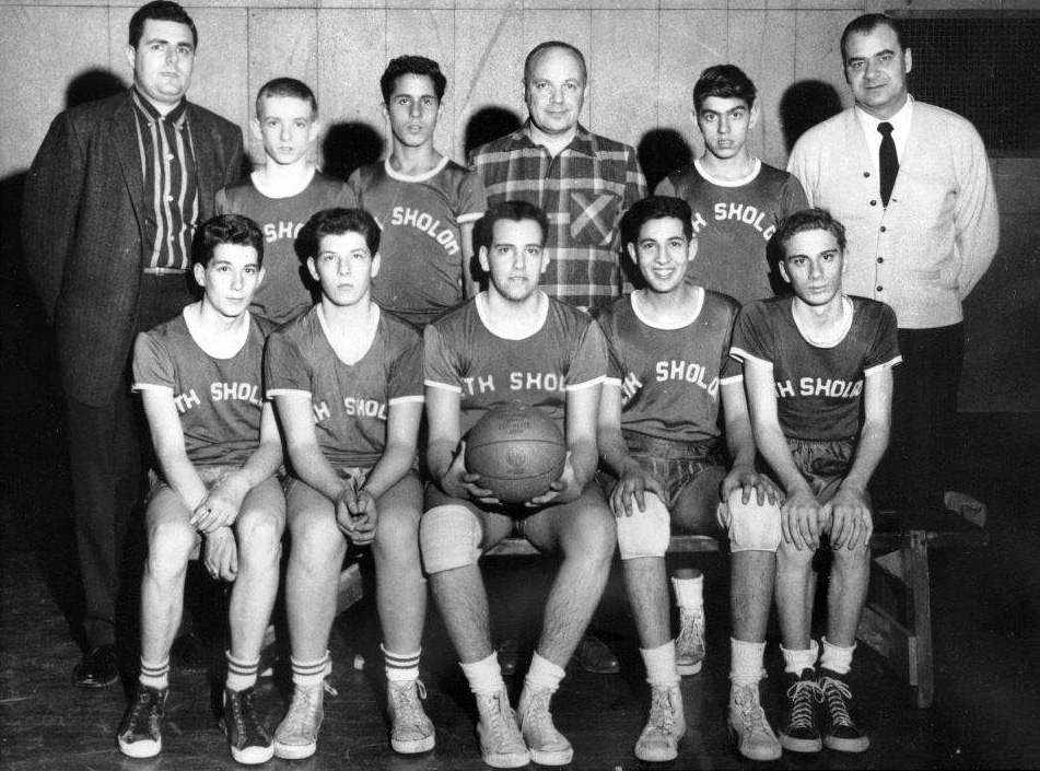 bethsholom_basketball