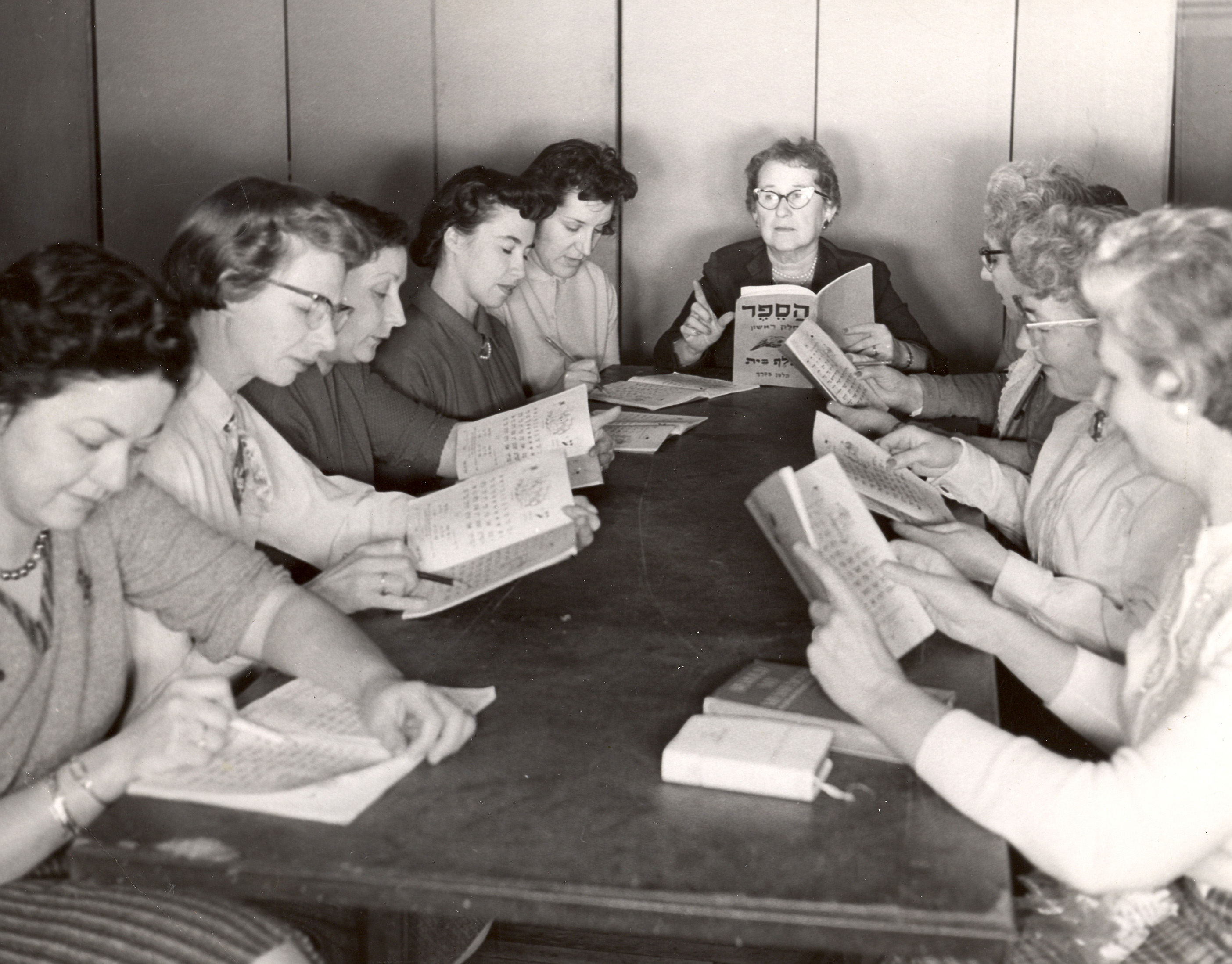 emanuel_adulthebrewclass