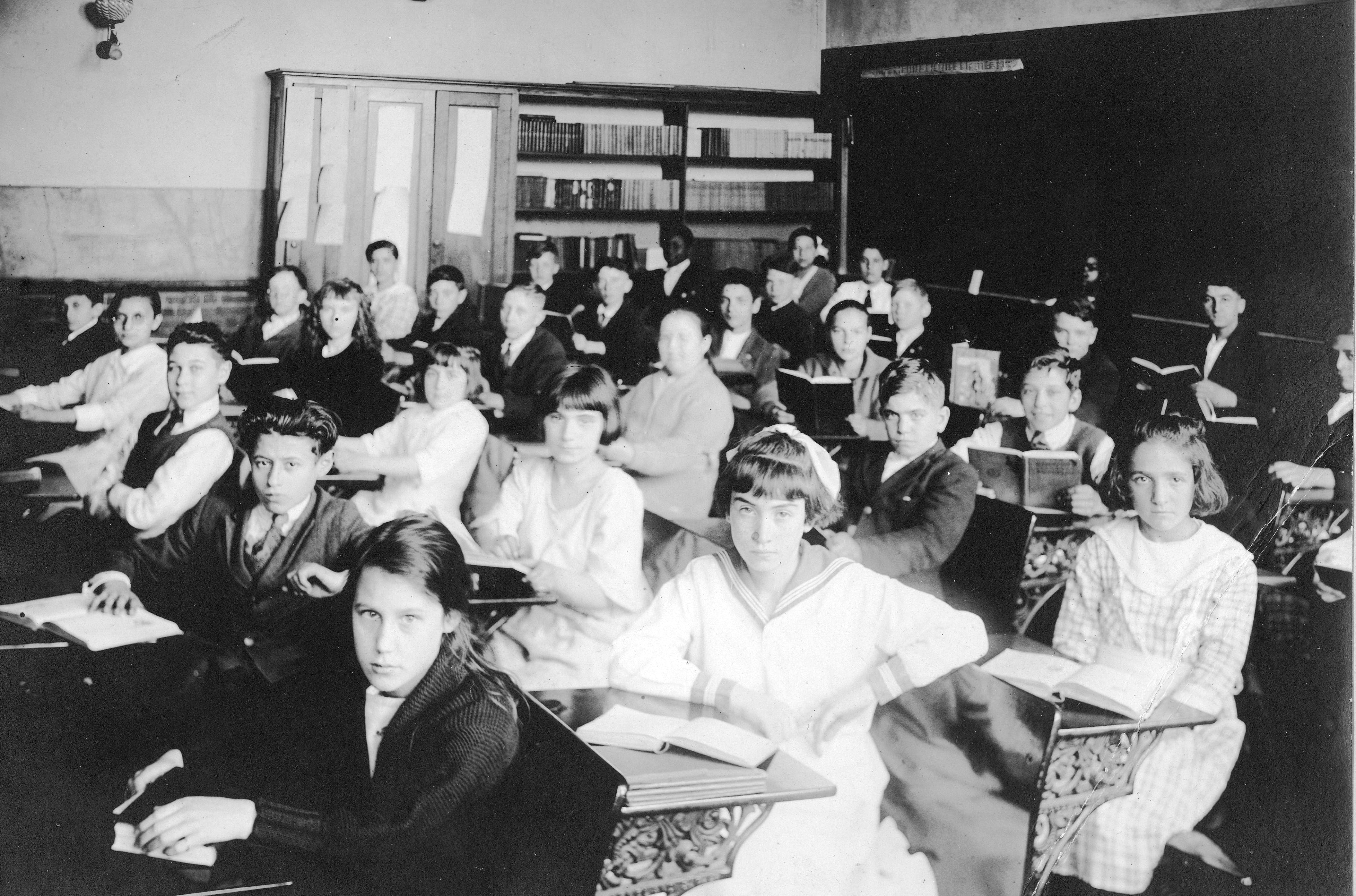 emanuel_religiouseducation