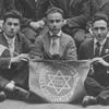 Hartford Zionism