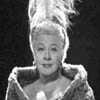 Sophie Tucker