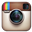 Instagram logo